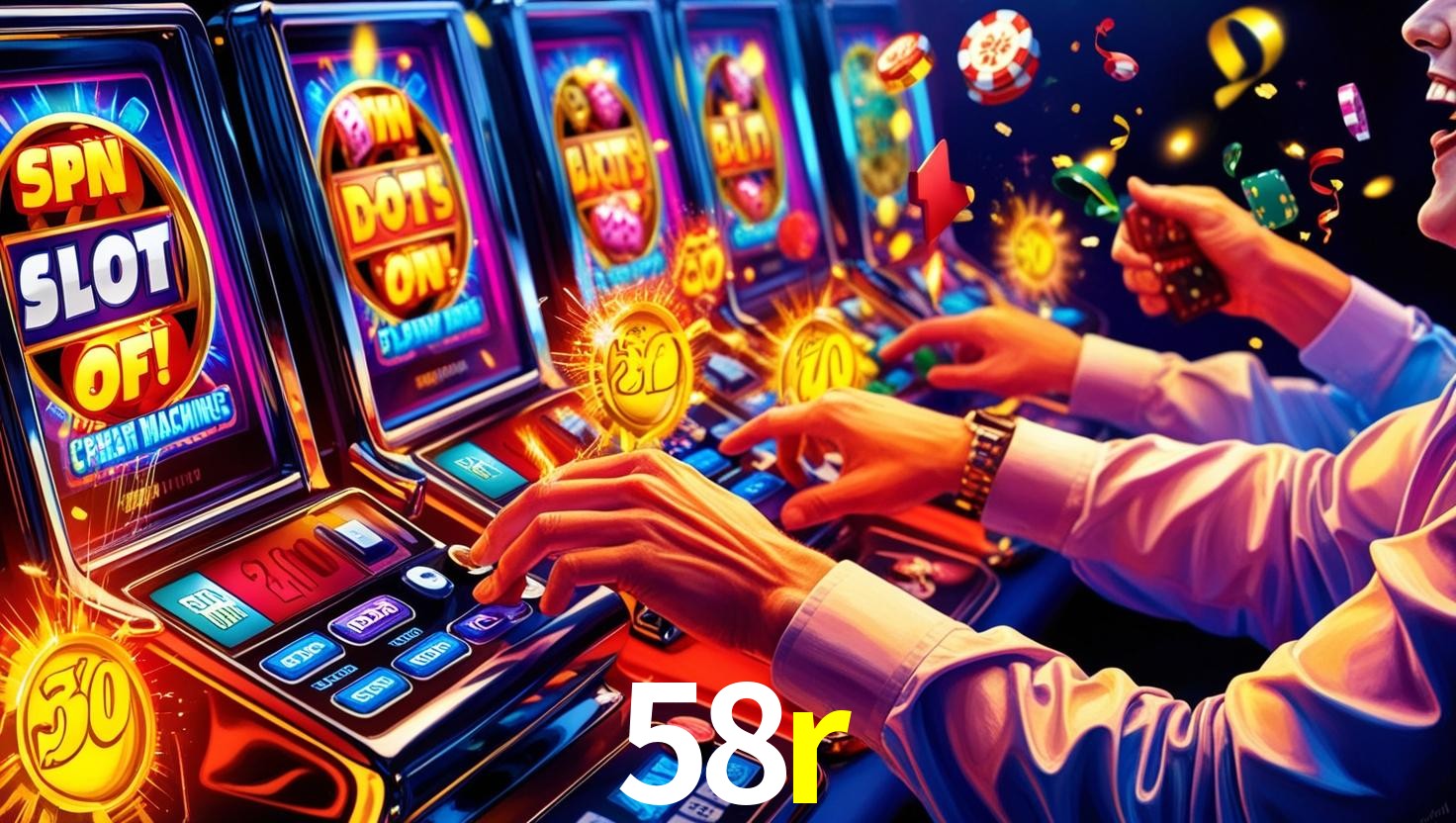58R