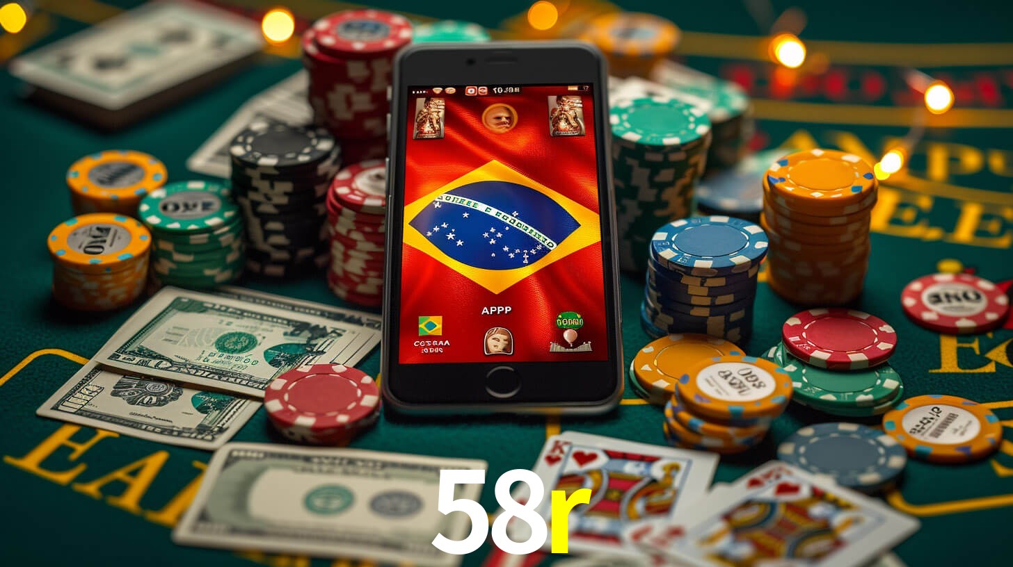 58R