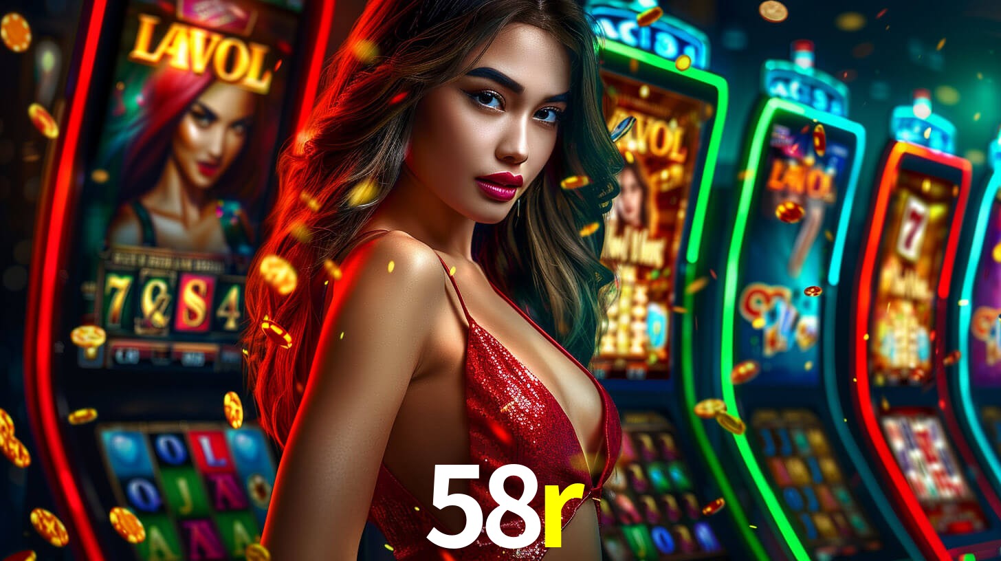 58R