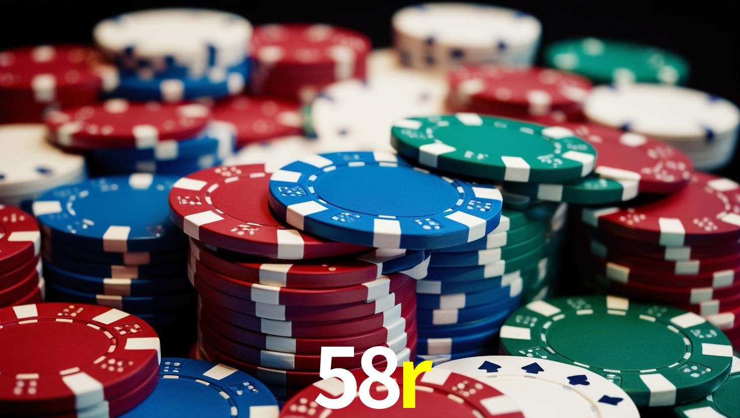 58R