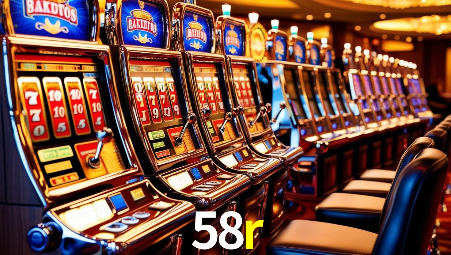 58R