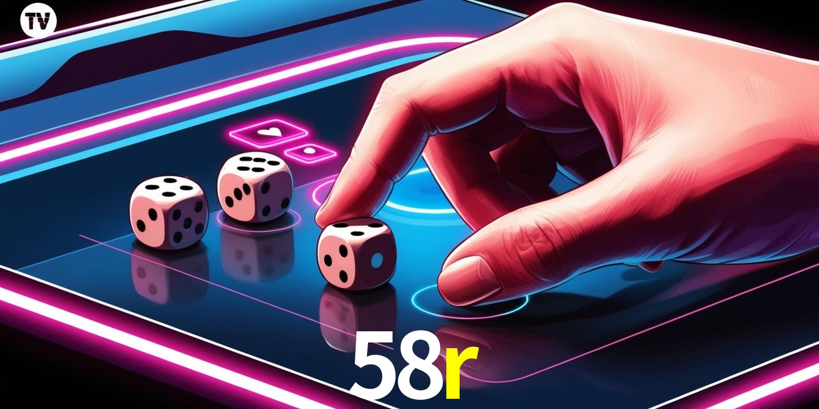 58R