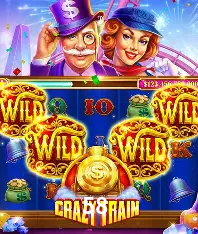 Bikini Paradise Slot - PG Soft