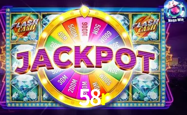 The Great Icescape Slot - PG Soft