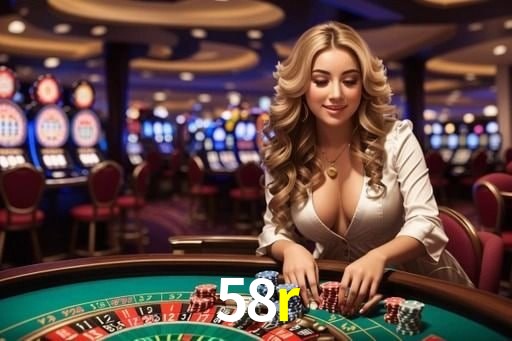 BGaming Live Blackjack