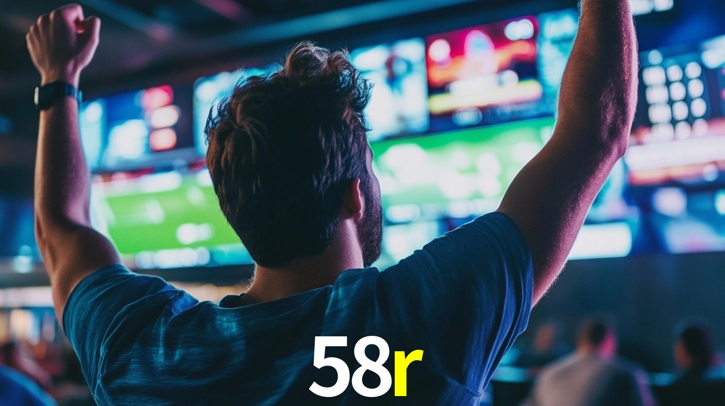 Tournament Betting