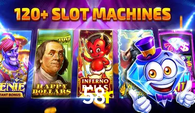 Fortune Tiger Slot