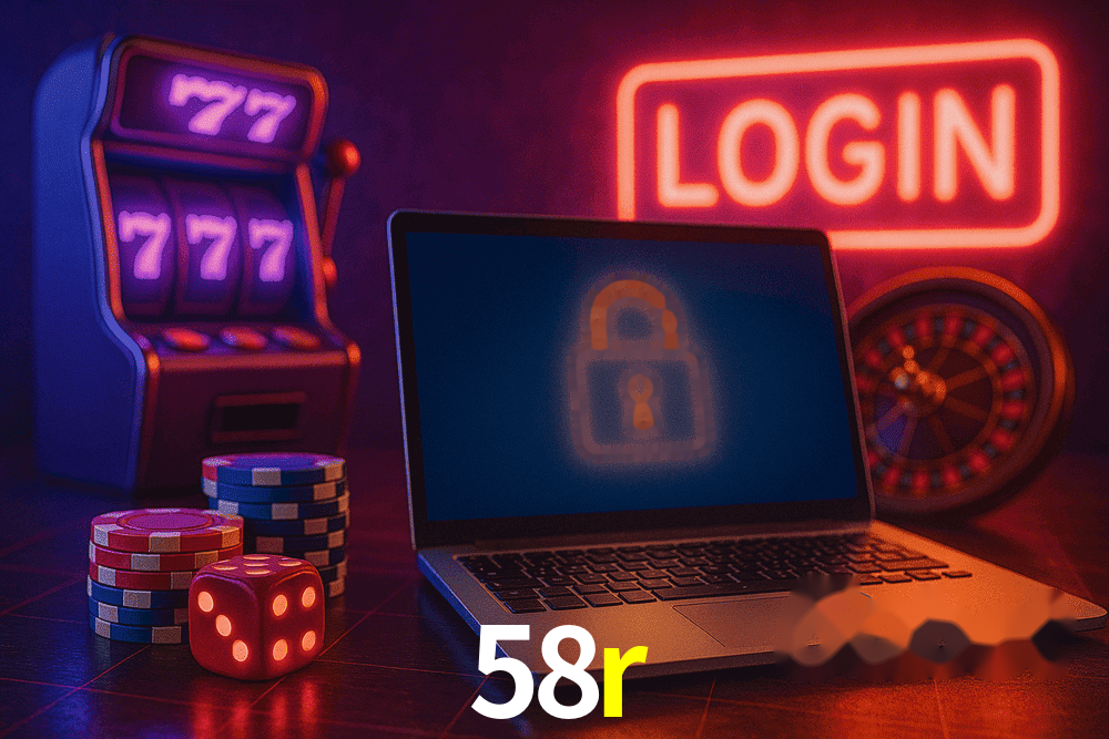 Design Responsivo 58r