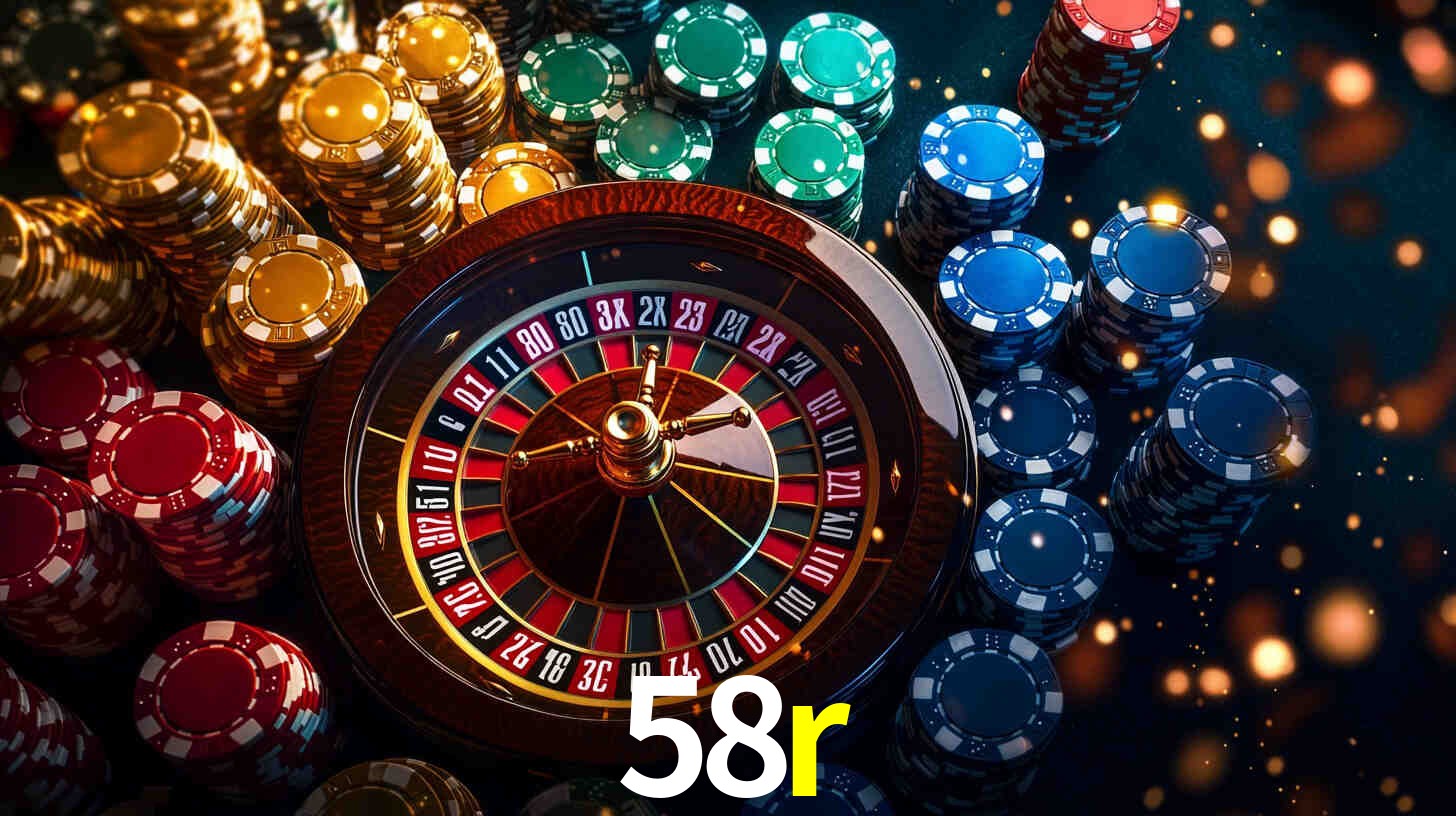 58r