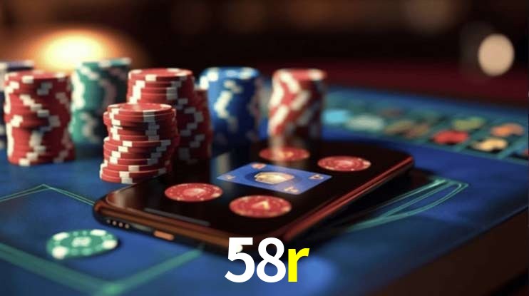 58r - Tempos de saque PIX verificados e estatísticas de pagamento