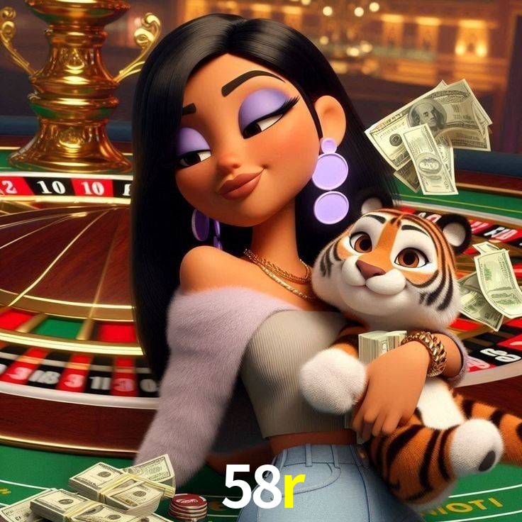 Football Betting 58r
