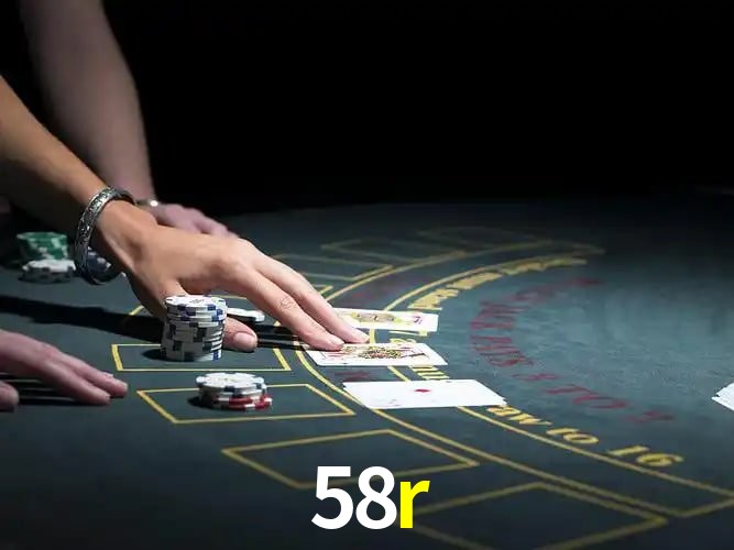 58r