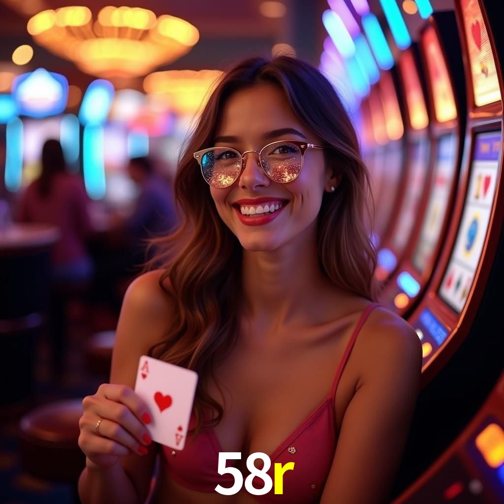 Basketball Betting 58r