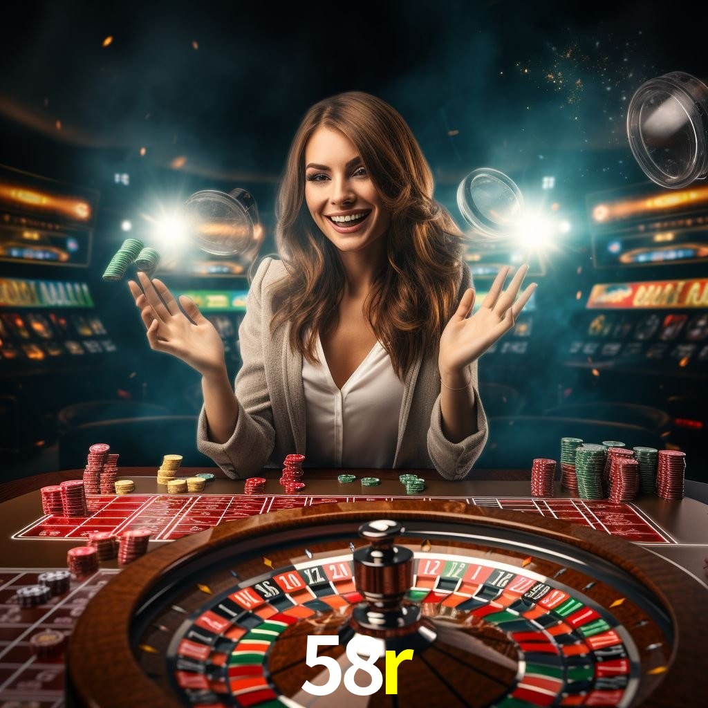 58r.com