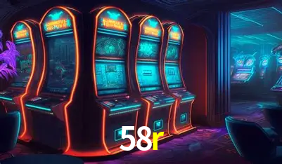 A Revolução dos Aplicativos de Jogos no 330bet