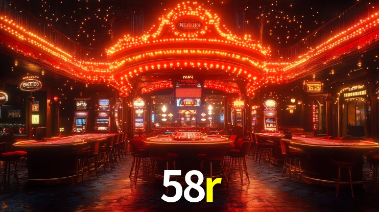 58r