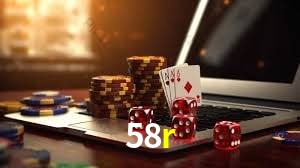 Casino Ao Vivo 58r
