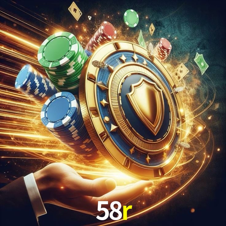 58r