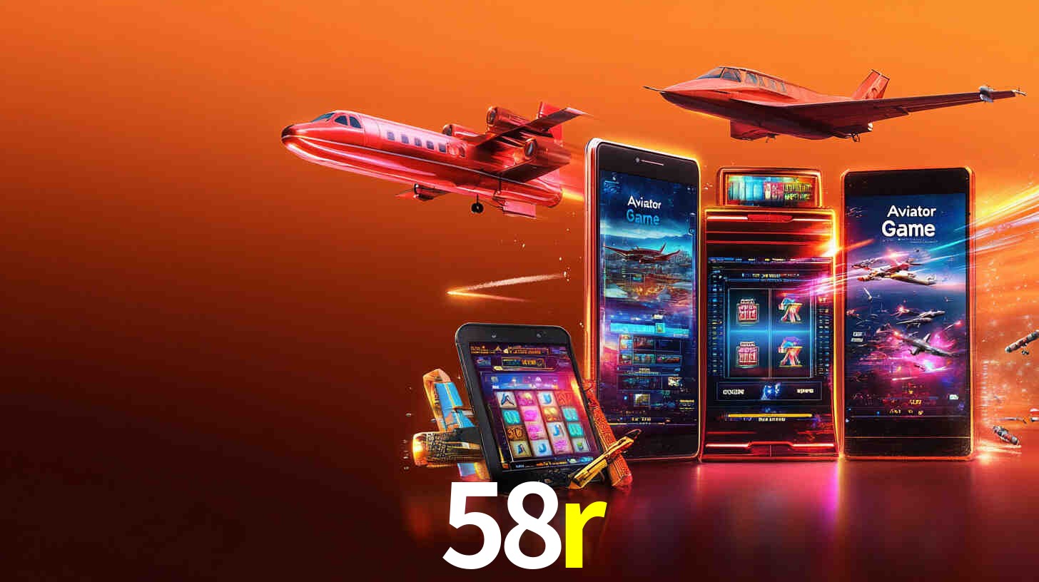 Descubra a Essência do 58r: Nossa História e Compromissos