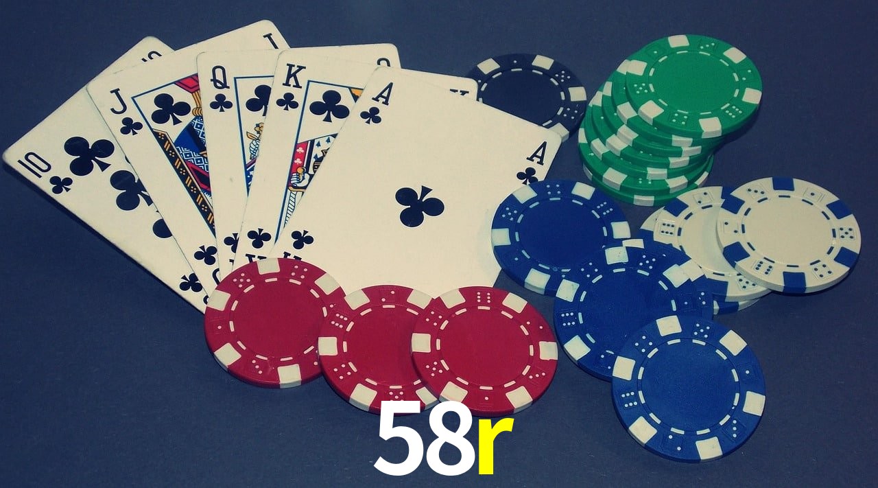 Gates of Olympus 58r