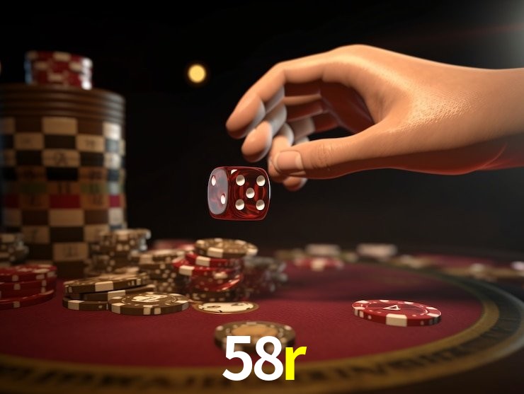 58r - Tempos de saque PIX verificados e estatísticas de pagamento