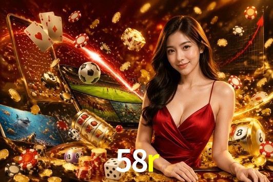 Weekend Specials 58r