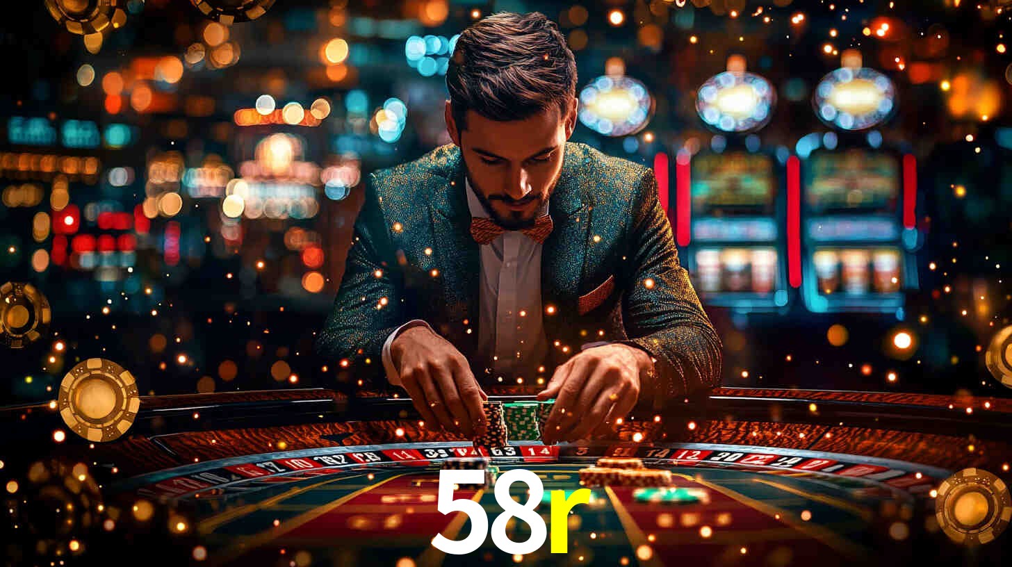 58r