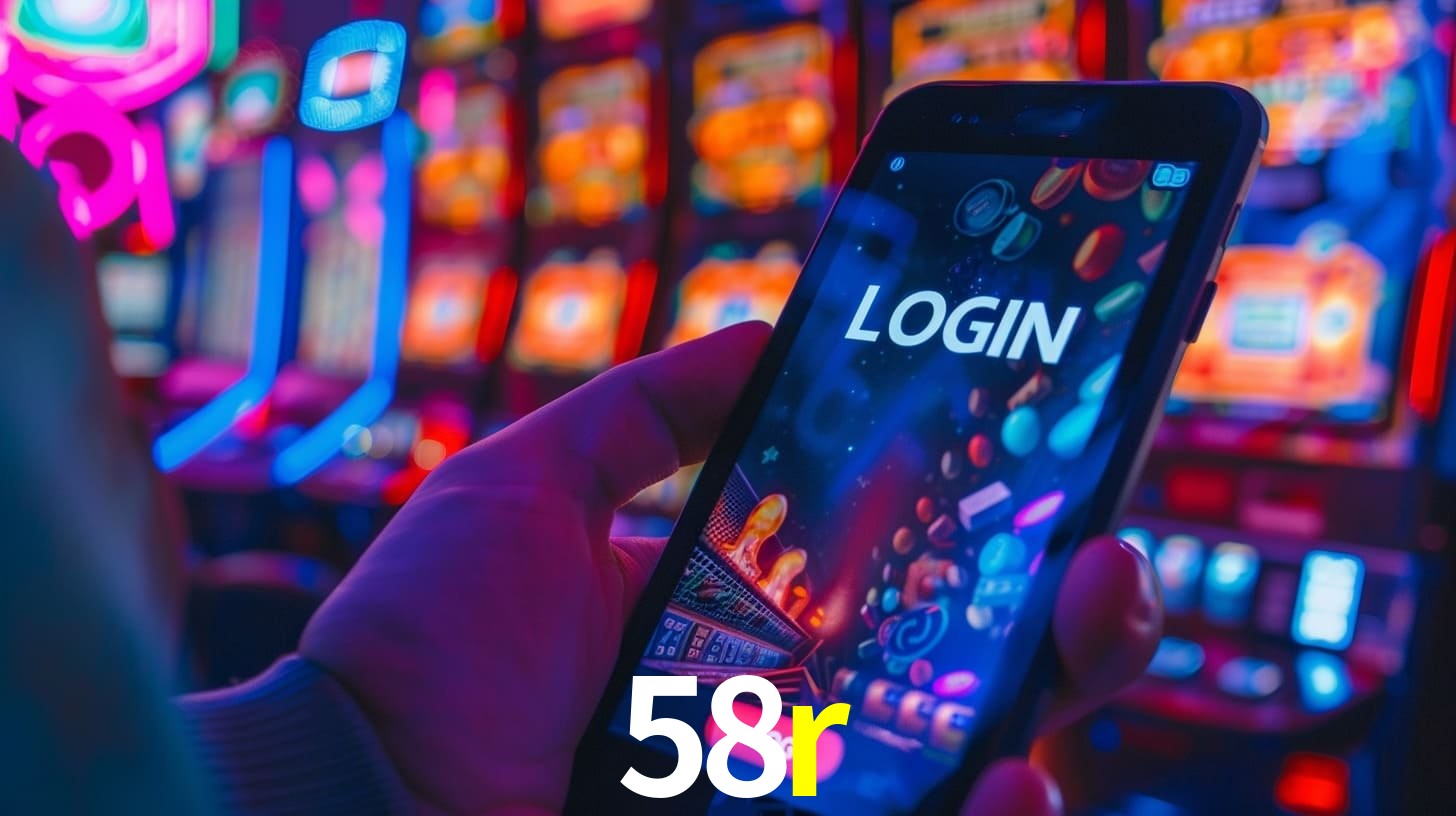 Estatísticas do Jogo 58r