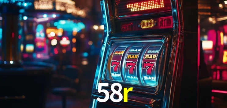 Exclusive Games 58r