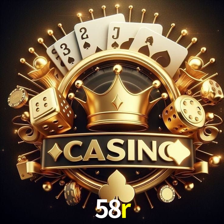Especiais de Fim de Semana 58r