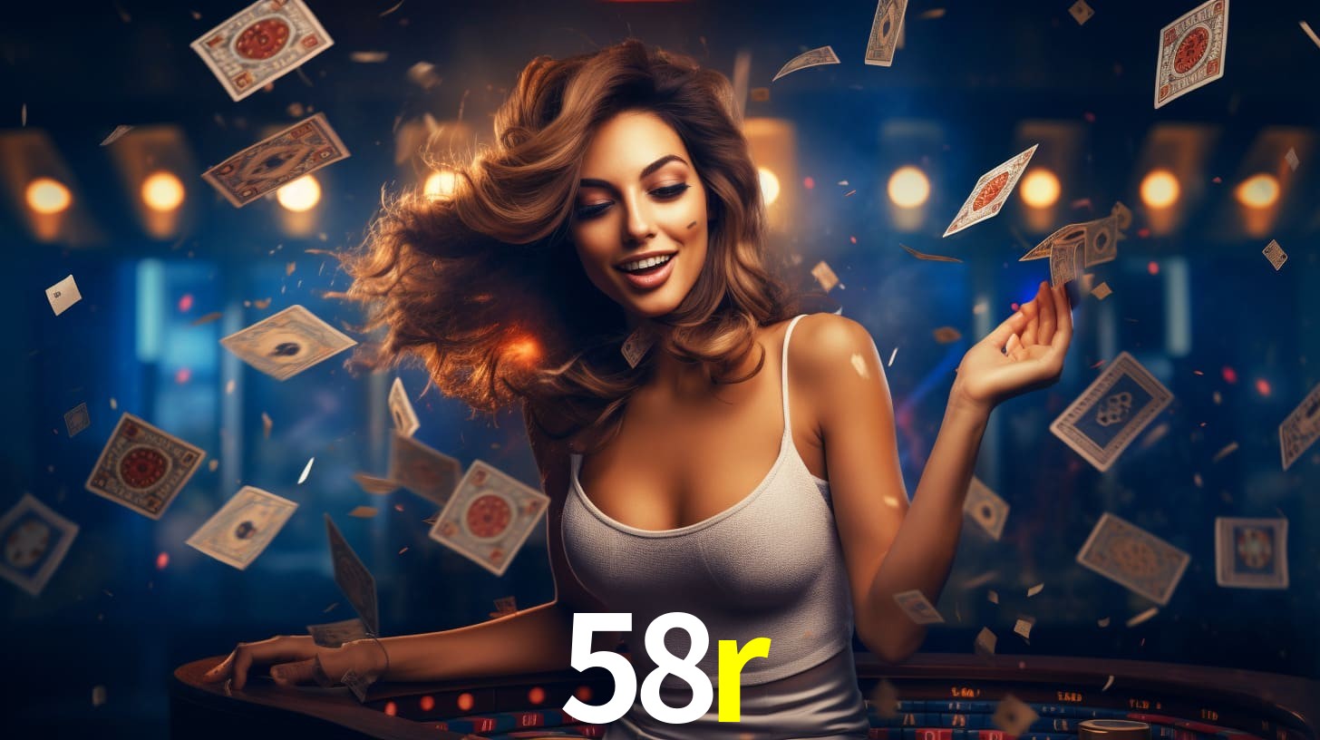 Daily Bonuses 58r