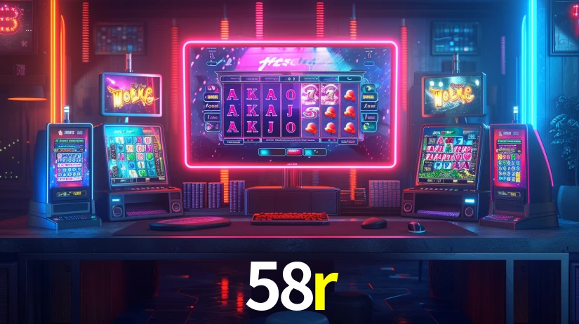 58r.com