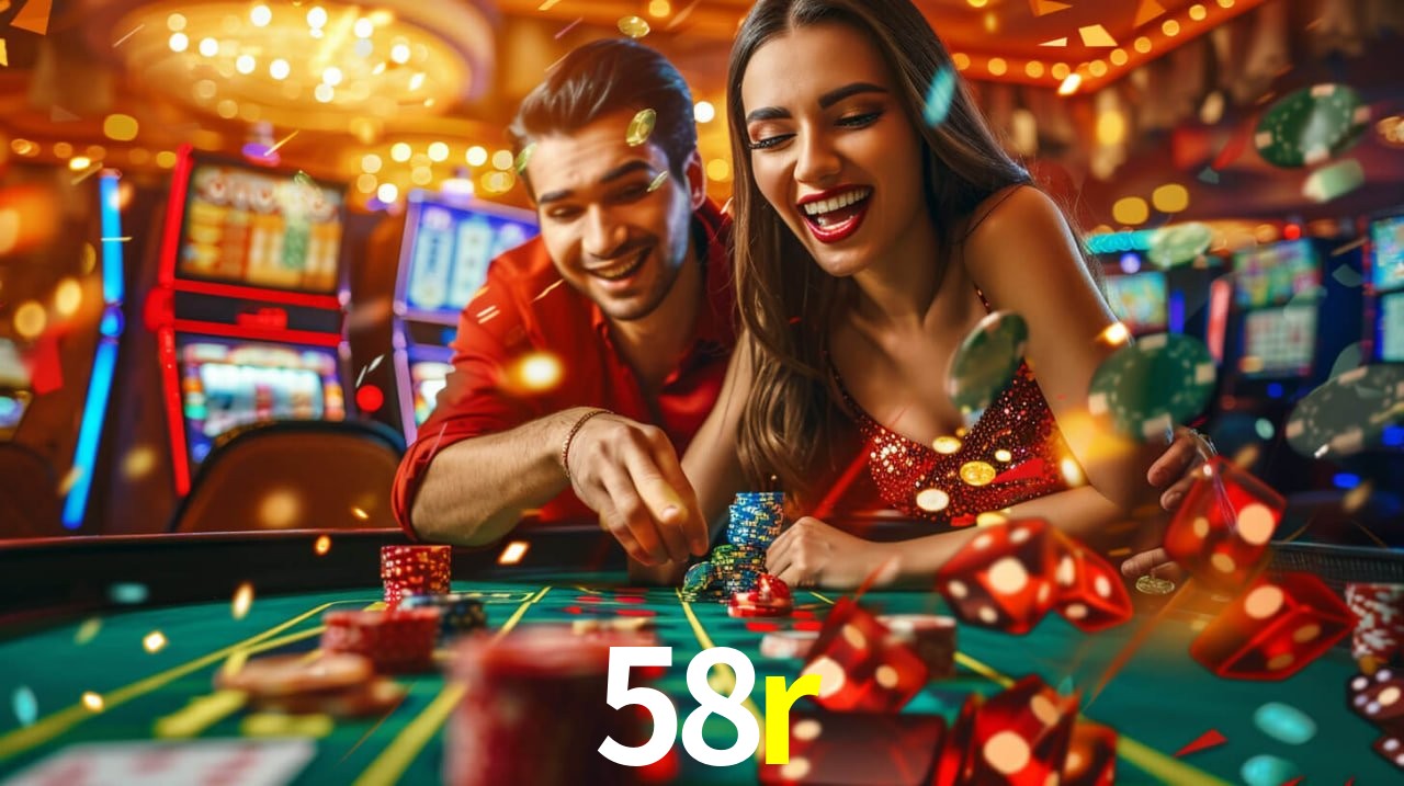 58r
