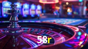 Sistemas de Segurança 58r