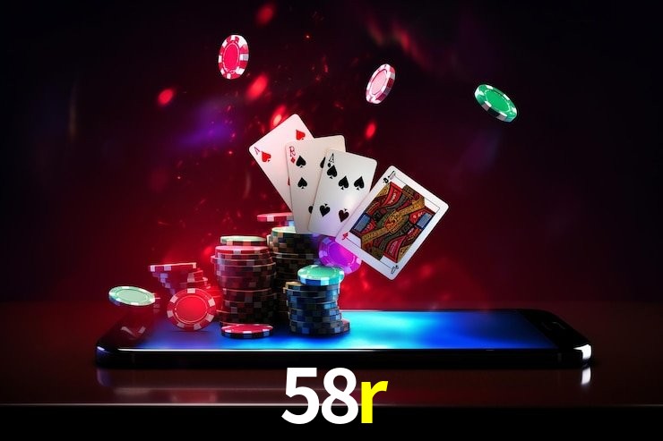 Bonus Features 58r