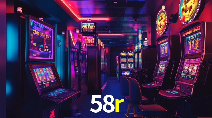 58r,58r.com