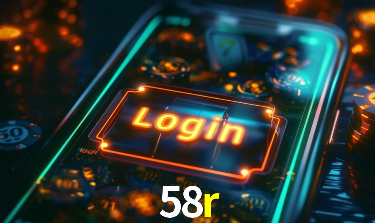 Crash Games Statistics 58r
