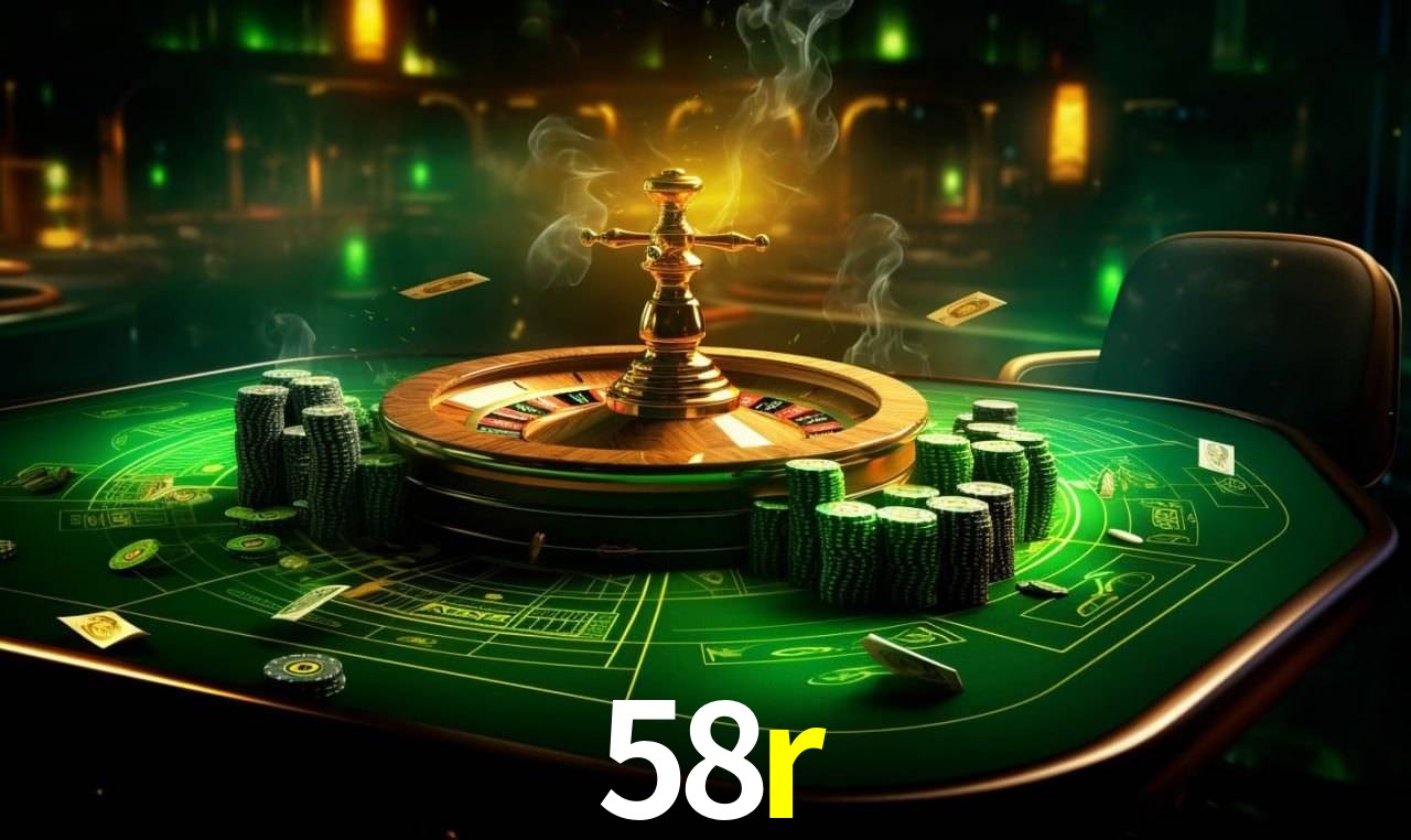 Bônus Diários 58r