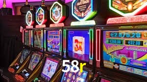 Jogo Spaceman 58r