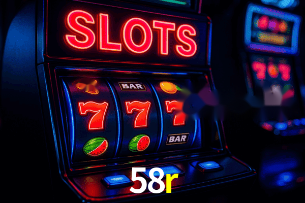 58r