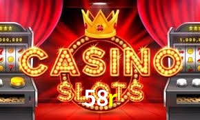 Player Reviews 58r