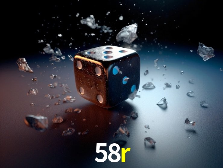 58r