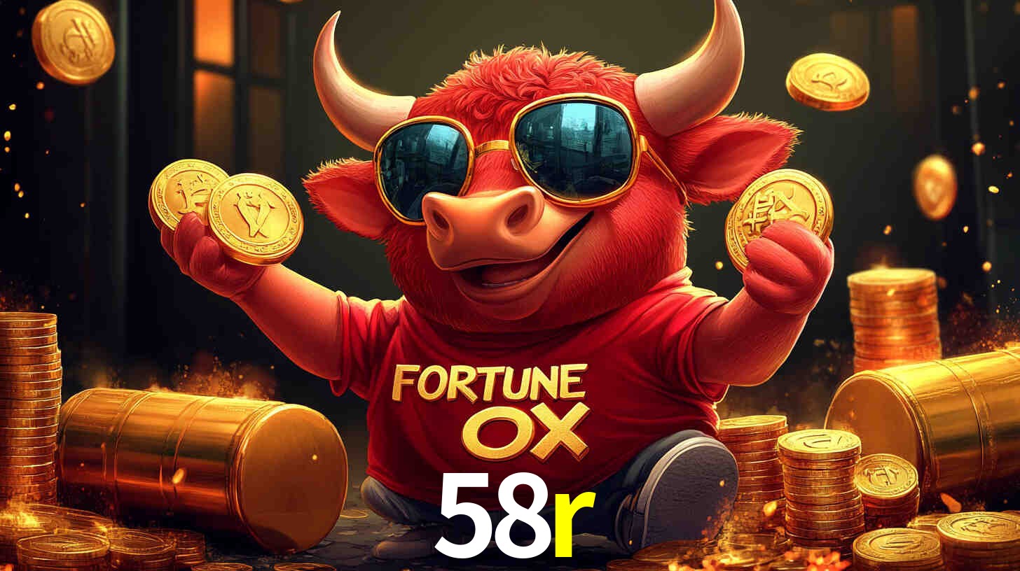 Explorando a Categoria de Eventos em Apostas na 58r