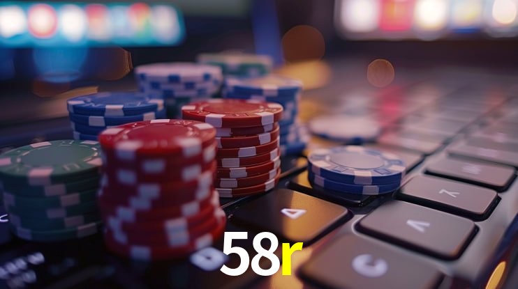 58r