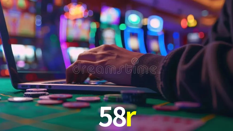 Apostas de Futebol 58r