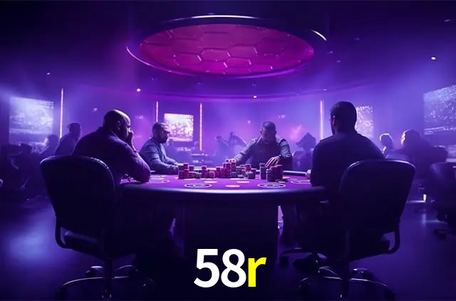 Promoção Relâmpago 58r