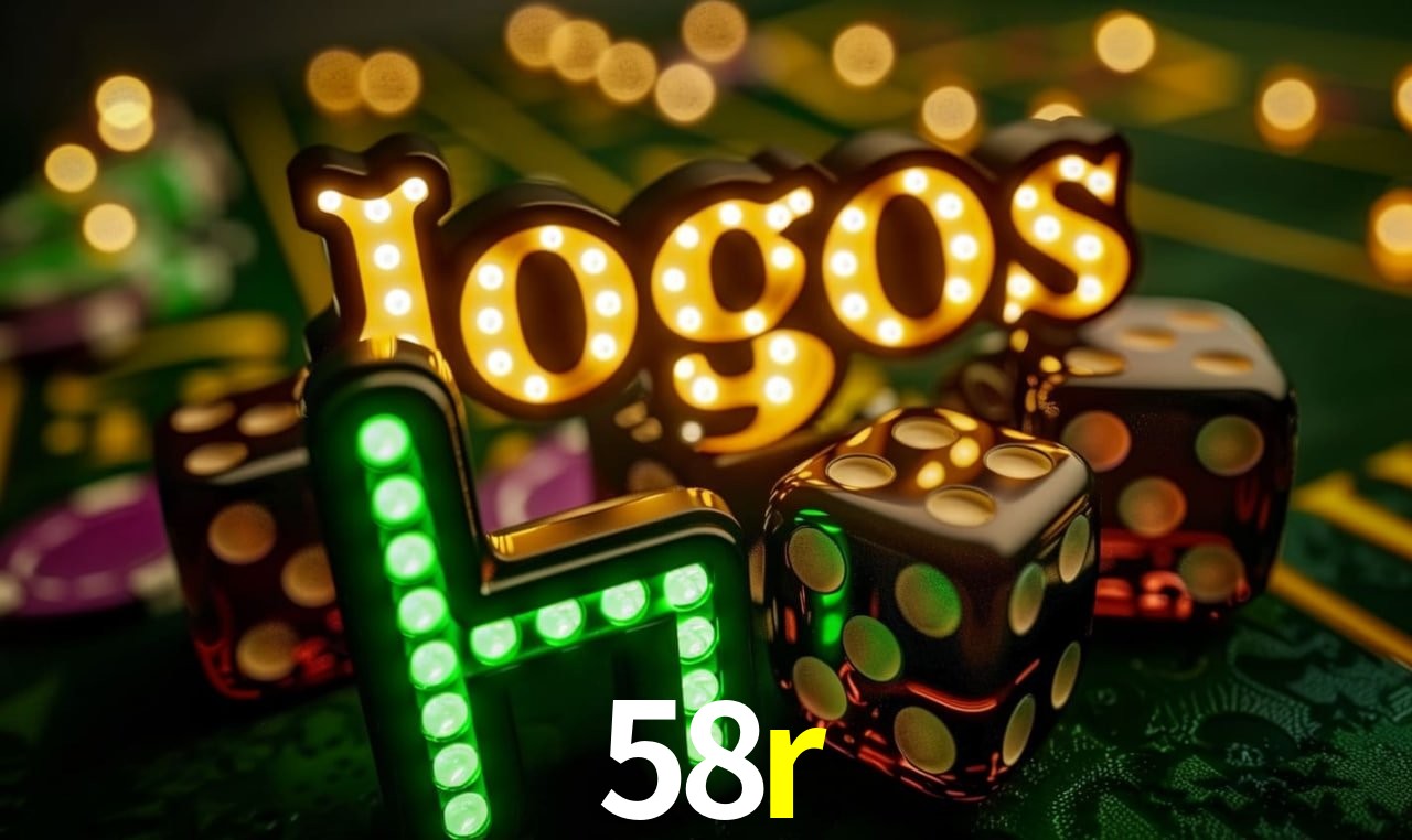 Promoções Sazonais 58r