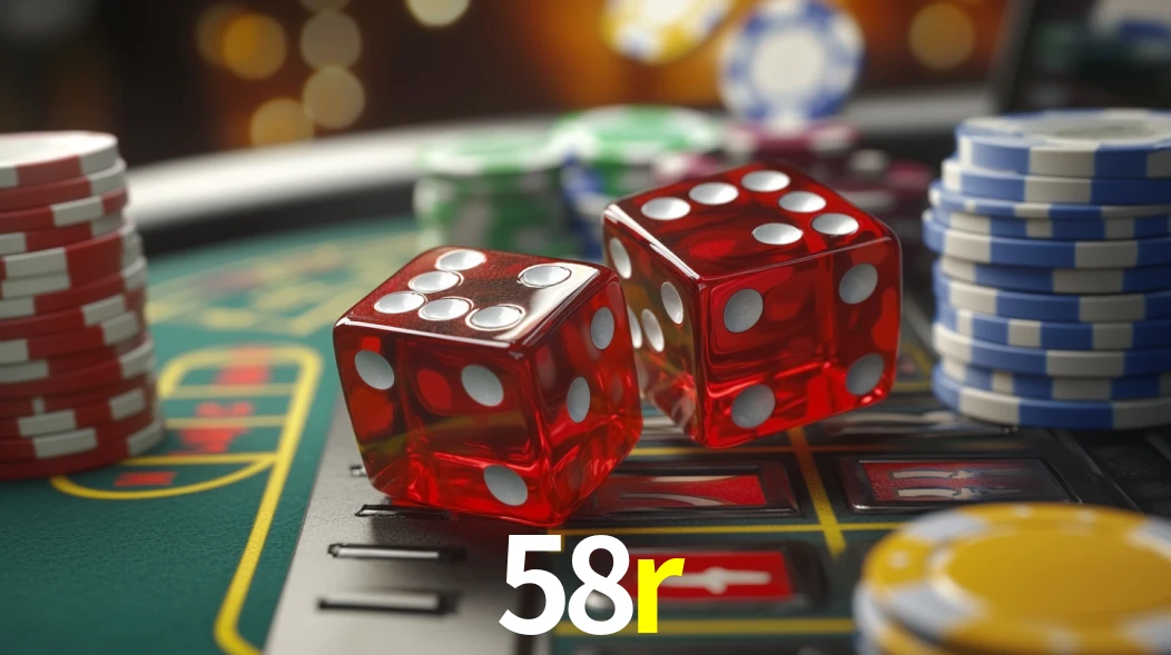 Instant EasyPaisa 58r