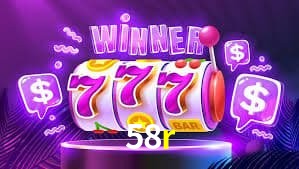 Tennis Betting 58r